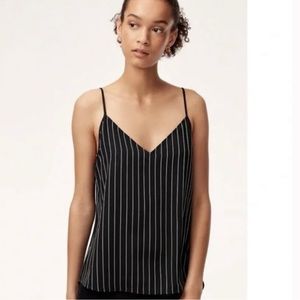 Aritzia Camisole